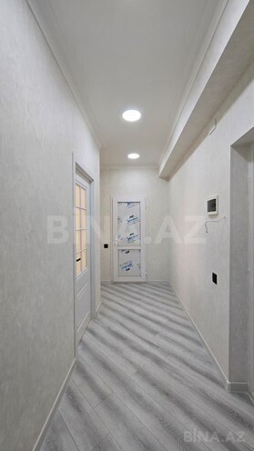Продаётся 2-комн. новостройка 50 м², photo 10 from 14