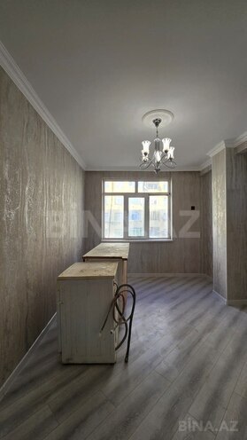 Продаётся 2-комн. новостройка 50 м², photo 9 from 14