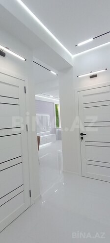 Сдаётся 2-комн. новостройка 60 м², photo 8 from 13