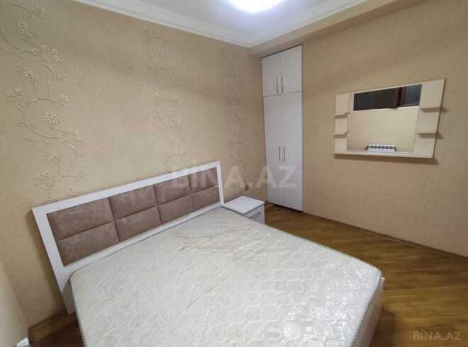 Сдаётся 2-комн. новостройка 60 м², м. Нефтчиляр, photo 6 from 14