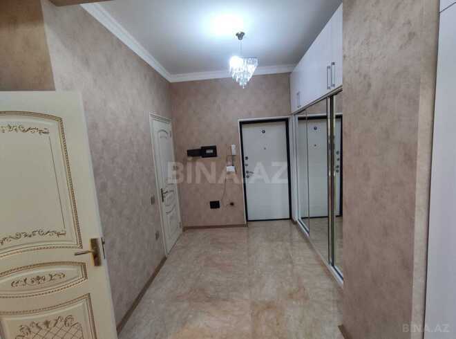 Сдаётся 2-комн. новостройка 60 м², м. Нефтчиляр, photo 12 from 14