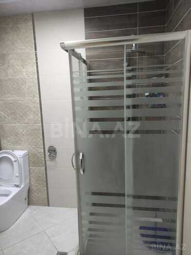 Сдаётся 2-комн. новостройка 60 м², м. Нефтчиляр, photo 13 from 14