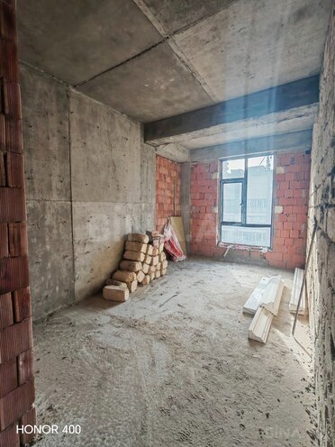 Продаётся 3-комн. новостройка 100 м², Наримановский  р., photo 15 from 17