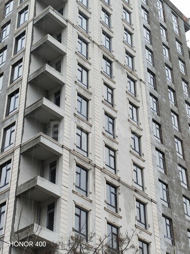 Продаётся 3-комн. новостройка 100 м², Наримановский  р., photo 4 from 17