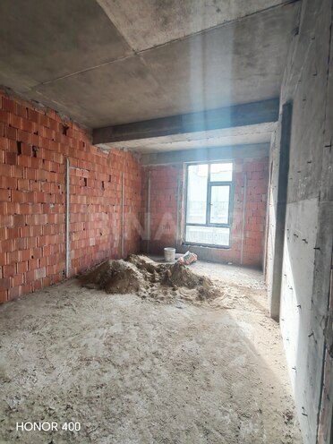 Продаётся 3-комн. новостройка 100 м², Наримановский  р., photo 14 from 17