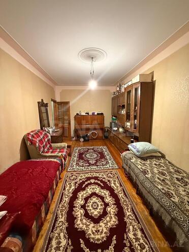 Продаётся 3-комн. вторичка 70 м², Наримановский  р., photo 4 from 13