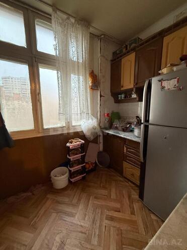 Продаётся 3-комн. вторичка 70 м², Наримановский  р., photo 8 from 13