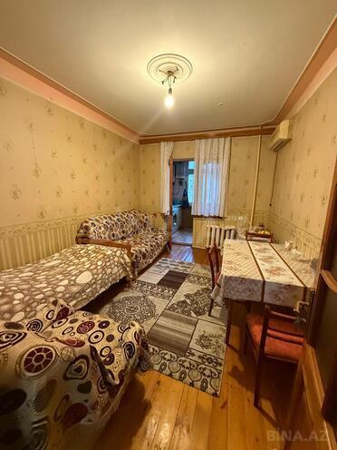 Продаётся 3-комн. вторичка 70 м², Наримановский  р., photo 1 from 13