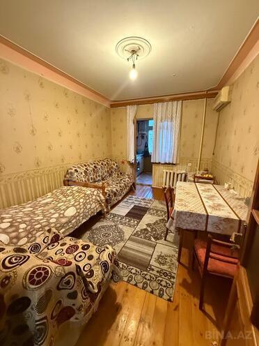 Продаётся 3-комн. вторичка 70 м², Наримановский  р., photo 3 from 13
