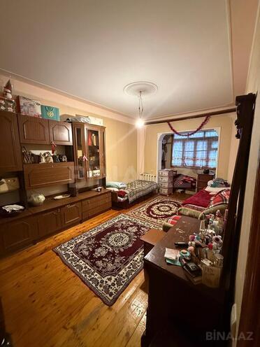 Продаётся 3-комн. вторичка 70 м², Наримановский  р., photo 7 from 13