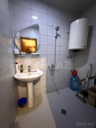 Продаётся 3-комн. вторичка 70 м², Наримановский  р., photo 12 from 13