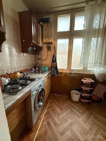 Продаётся 3-комн. вторичка 70 м², Наримановский  р., photo 9 from 13