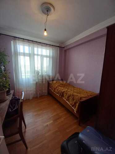 Продаётся 4-комн. новостройка 120 м², м. Халглар Достлугу, photo 9 from 15