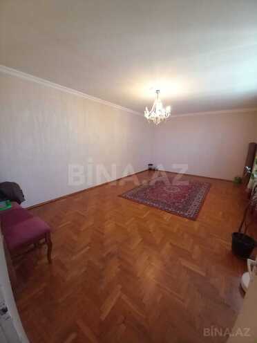 Продаётся 4-комн. новостройка 120 м², м. Халглар Достлугу, photo 6 from 15