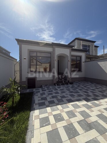 Продаётся 4-комн. дом/дача 120 м², пос. Бина, photo 3 from 24