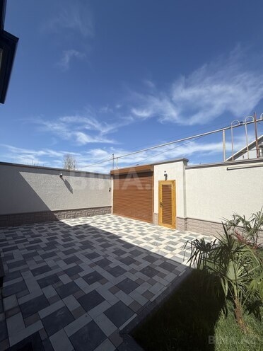 Продаётся 4-комн. дом/дача 120 м², пос. Бина, photo 5 from 24