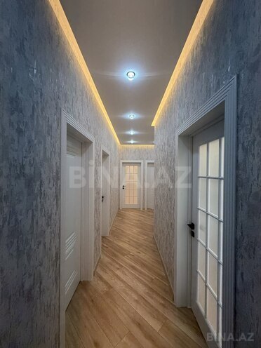Продаётся 4-комн. дом/дача 120 м², пос. Бина, photo 8 from 24