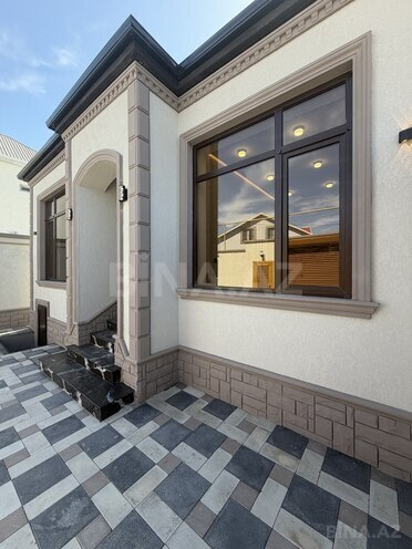 Продаётся 4-комн. дом/дача 120 м², пос. Бина, photo 4 from 24