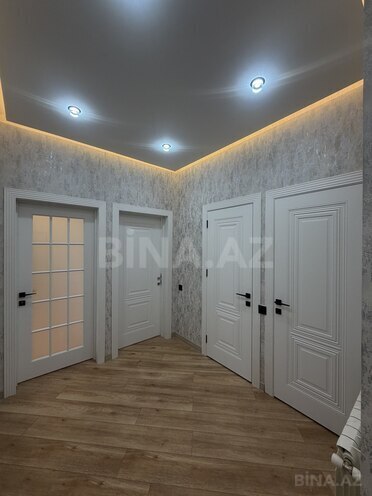 Продаётся 4-комн. дом/дача 120 м², пос. Бина, photo 9 from 24