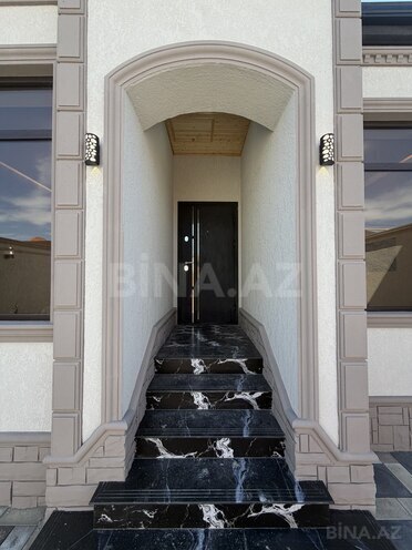 Продаётся 4-комн. дом/дача 120 м², пос. Бина, photo 7 from 24