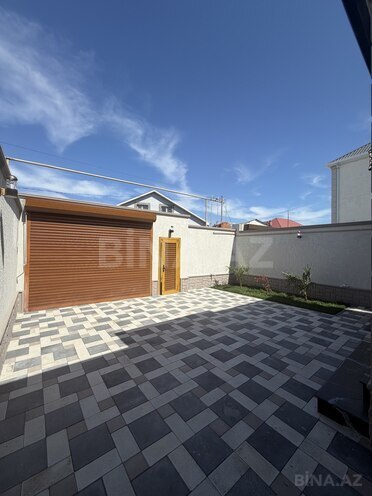 Продаётся 4-комн. дом/дача 120 м², пос. Бина, photo 6 from 24