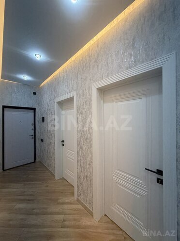 Продаётся 4-комн. дом/дача 120 м², пос. Бина, photo 11 from 24