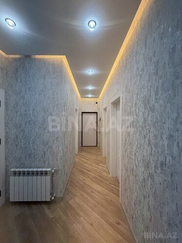 Продаётся 4-комн. дом/дача 120 м², пос. Бина, photo 10 from 24