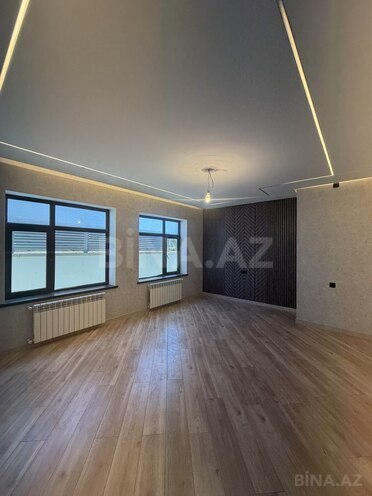 Продаётся 4-комн. дом/дача 120 м², пос. Бина, photo 14 from 24
