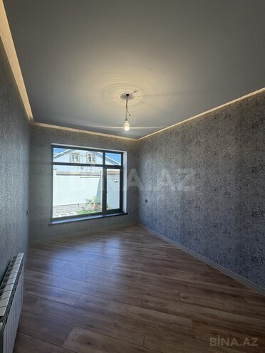 Продаётся 4-комн. дом/дача 120 м², пос. Бина, photo 16 from 24