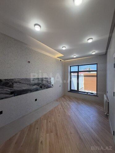 Продаётся 4-комн. дом/дача 120 м², пос. Бина, photo 12 from 24