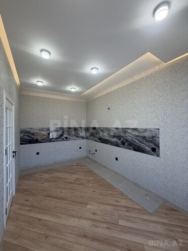 Продаётся 4-комн. дом/дача 120 м², пос. Бина, photo 13 from 24