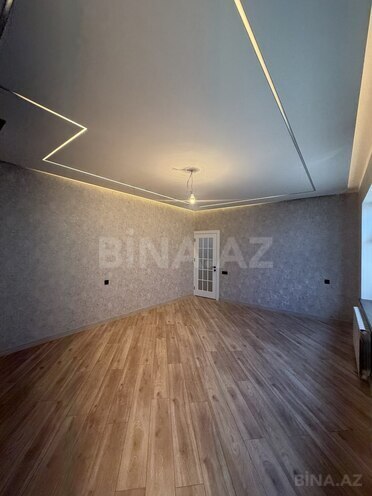 Продаётся 4-комн. дом/дача 120 м², пос. Бина, photo 15 from 24