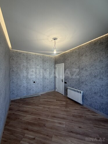 Продаётся 4-комн. дом/дача 120 м², пос. Бина, photo 17 from 24