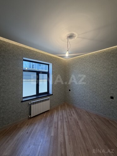 Продаётся 4-комн. дом/дача 120 м², пос. Бина, photo 18 from 24
