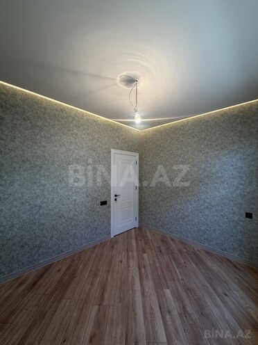Продаётся 4-комн. дом/дача 120 м², пос. Бина, photo 19 from 24