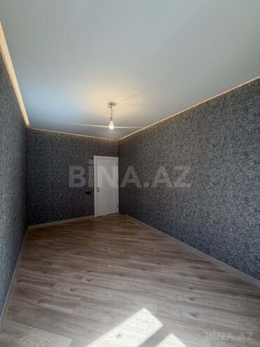 Продаётся 4-комн. дом/дача 120 м², пос. Бина, photo 21 from 24