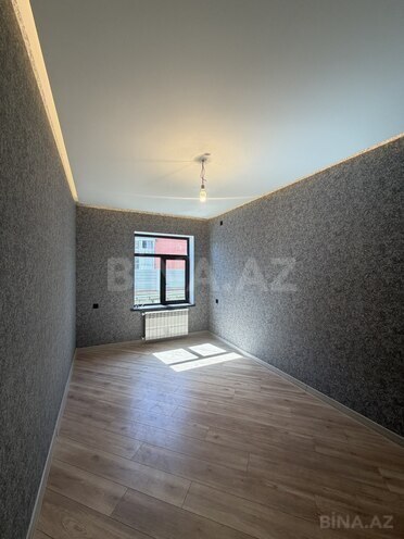 Продаётся 4-комн. дом/дача 120 м², пос. Бина, photo 20 from 24