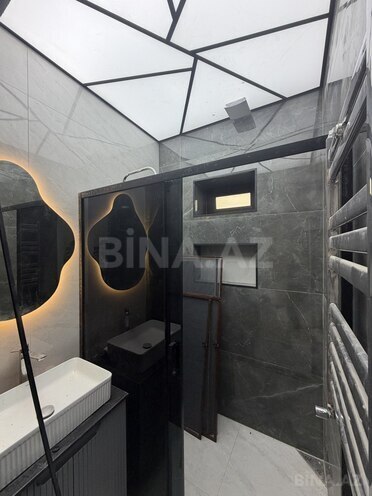 Продаётся 4-комн. дом/дача 120 м², пос. Бина, photo 22 from 24