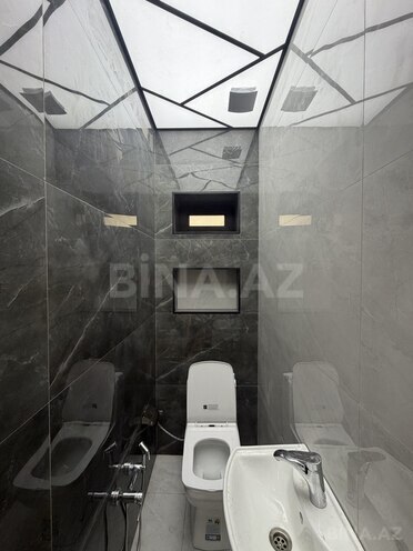 Продаётся 4-комн. дом/дача 120 м², пос. Бина, photo 23 from 24