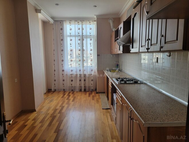 Продаётся 3-комн. вторичка 65 м², м. Автовокзал, photo 7 from 9