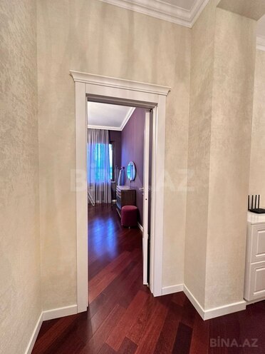 Сдаётся 3-комн. вторичка 100 м², м. Сахил, photo 19 from 26