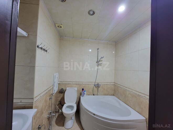 Продаётся 3-комн. вторичка 65 м², м. Автовокзал, photo 8 from 9