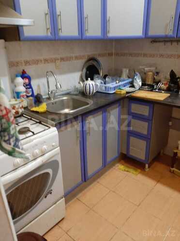 İcarəyə verilir 2 otaqlı ofis 100 m², 28 May m., photo 6 from 8