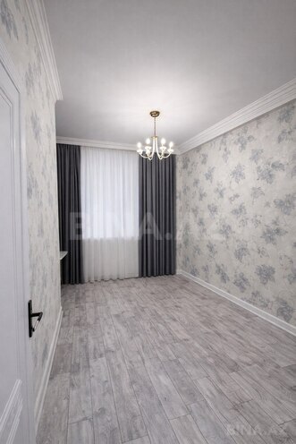 Satılır 3 otaqlı yeni tikili 100 m², Nizami m., photo 6 from 15