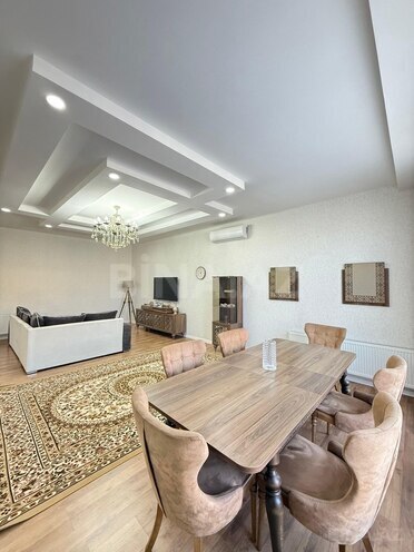 Satılır 4 otaqlı həyət evi/bağ evi 150 m², Şüvəlan q., photo 14 from 27