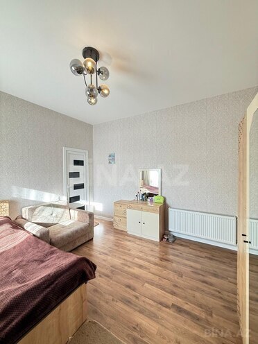 Satılır 4 otaqlı həyət evi/bağ evi 150 m², Şüvəlan q., photo 23 from 27