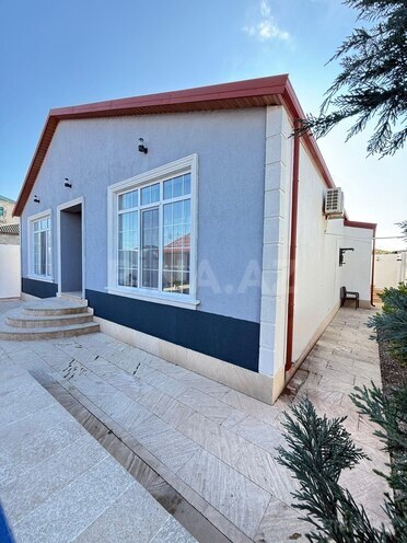 Satılır 4 otaqlı həyət evi/bağ evi 150 m², Şüvəlan q., photo 4 from 27