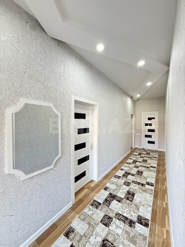 Satılır 4 otaqlı həyət evi/bağ evi 150 m², Şüvəlan q., photo 25 from 27