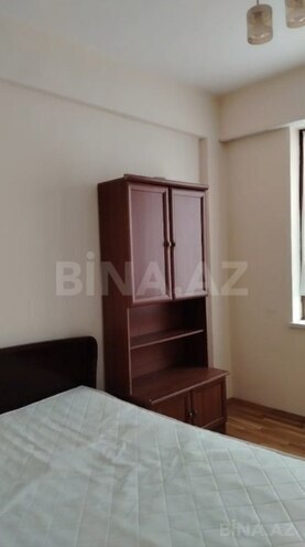 Сдаётся 2-комн. новостройка 80 м², photo 6 from 9