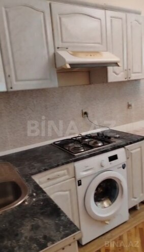 Сдаётся 2-комн. новостройка 80 м², photo 5 from 9